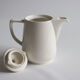 Melitta Teapot