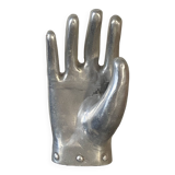 Glove mold