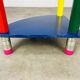 Pierre Sala children's pencil corner shelf