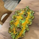 Plat Vallauris
