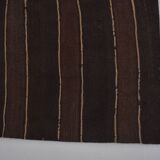 Anatolian Oushak Kilim Rug sku 3820