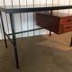 Bureau des années 50
