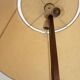 Floor Lamp from Kaiser