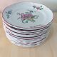 St Amand 34 piece set