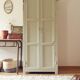 Armoire parisienne