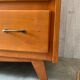 Vintage dresser