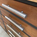 Trade furniture early twentieth century