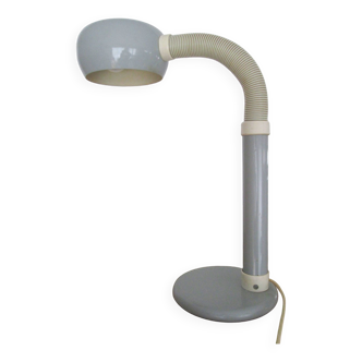 1980s Dutch design Vrieland desk lamp