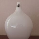 Johanna Jelinek soliflore vase
