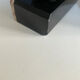 Art Deco marble bookends