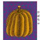 Yayoi Kusama