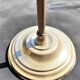 Adjustable hat holder of the brand Siegel Paris 1900/1950 with its chrome foot