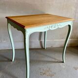 Table/desk