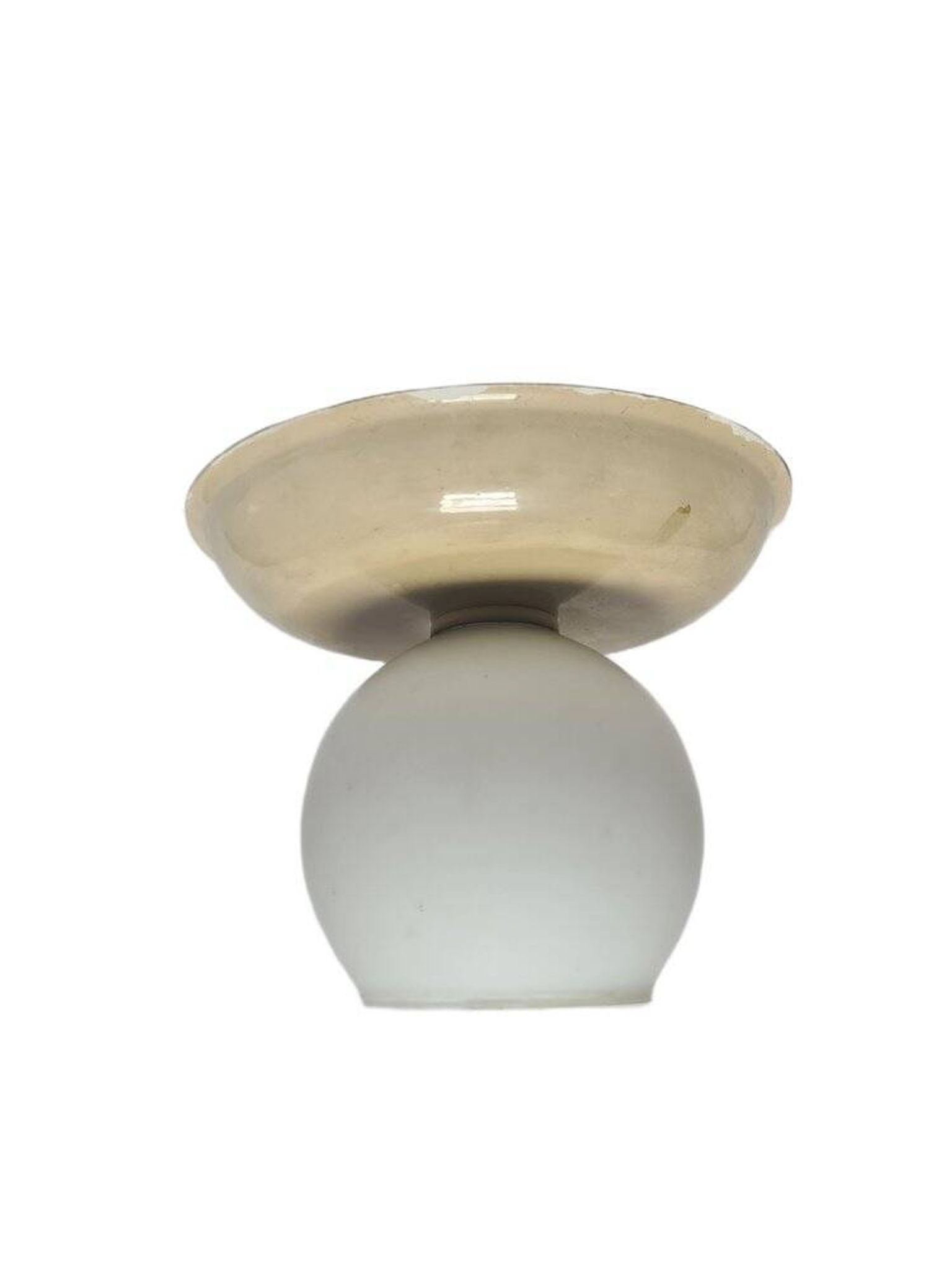 Lustre communiste postmoderne, Pologne, années 1970