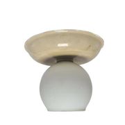 Lustre communiste postmoderne, Pologne, années 1970