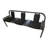 baumann bench