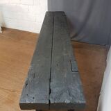 Workbench
