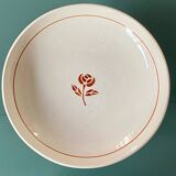 Cake stand