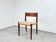 'PIA' Chair by Poul Cadovius