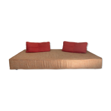 Sofa escapade - la roche bobois