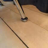 Chair Model 72 by Eero Saarinen, Knoll, USA, 1972