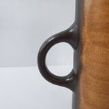 Vintage pitcher 1970