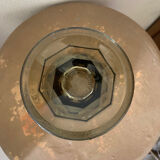 Art Deco vase