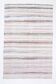 5x8 Colorful Soft Color Turkish Kilim Rug,166x257Cm
