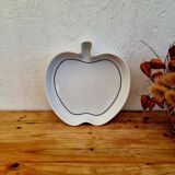 Vintage Revol dish