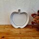 Vintage Revol dish