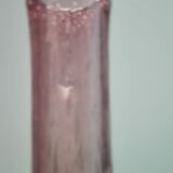 Bud vase Biot