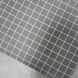 Vintage convertible chair