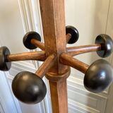 Stella coat rack 1950