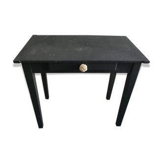 Bureau vintage