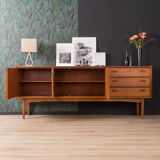 Sideboard by Bartels from the 1960