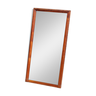 Miroir bois XXL 1615mm