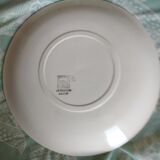 Plates Salins hossegor jaue
