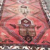 Tapis d'Orient
