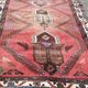 Tapis d'Orient