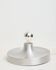 Modernist wall light, Honsel, 1970s