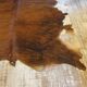 Cowhide 230/217