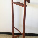 Valet de chambre vintage Fratelli Reguitti