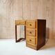 Small desk