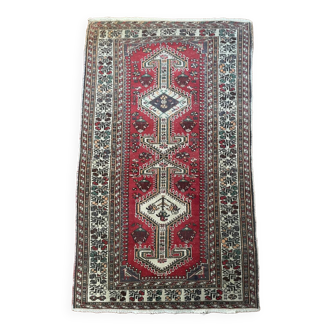 Persian rug