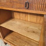 Art Deco architecture dressing room 1925