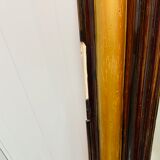 Miroir ancien - 143x87cm