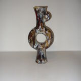 Vallauris vase from the 60s