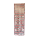 Moroccan corridor carpet 100 x 303 cm