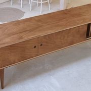 Planche basse Thyr