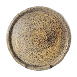 Sandstone dish Potters of the abbey